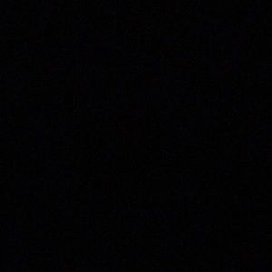 Meet your Posher, Bryan